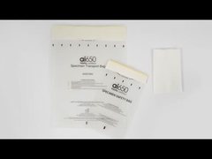 Τσάντες 95 kPa