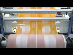 95kPa τσάντες