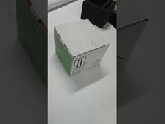 ΑΙ παχύ PE 95kpa σακούλες δείγματος προσαρμοσμένη θερμική μόνωση