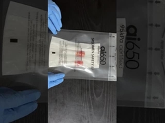 Τσάντα μεταφοράς