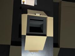 95kpa σακούλα δείγματος με με απορροφητικό 7 τρύπες USD 0,4880 /set 168mm x 283mm 400 σετ / κουτί