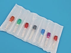 # APS7X550 7 Slotted Absorbent Pocket Sleeves