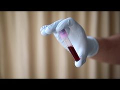 Αυτός είναι ο τρόπος με τον οποίο τα δείγματά σας συσκευάζονται με ασφάλεια για συμβατή μεταφορά.