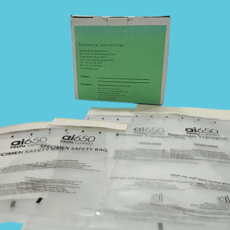 95kpa Πυκνωμένο PE Ziplock Bag Βιοασφάλεια Δοκιμαστικό Δοκιμαστικό Δοκιμαστικό Δοκιμαστικό Δοκιμαστικό Δοκιμαστικό Νουκλεϊκό Οξύ Σφραγισμένο Δοκιμαστικό Δοκιμαστικό Δοκιμαστικό Δοκιμαστικό Δοκιμαστικό Δοκιμαστικό Δοκιμαστικό Δοκιμαστικό Δοκιμαστικό Δοκιμαστικό Δοκιμαστικό Δοκιμαστικό Δοκιμαστικό