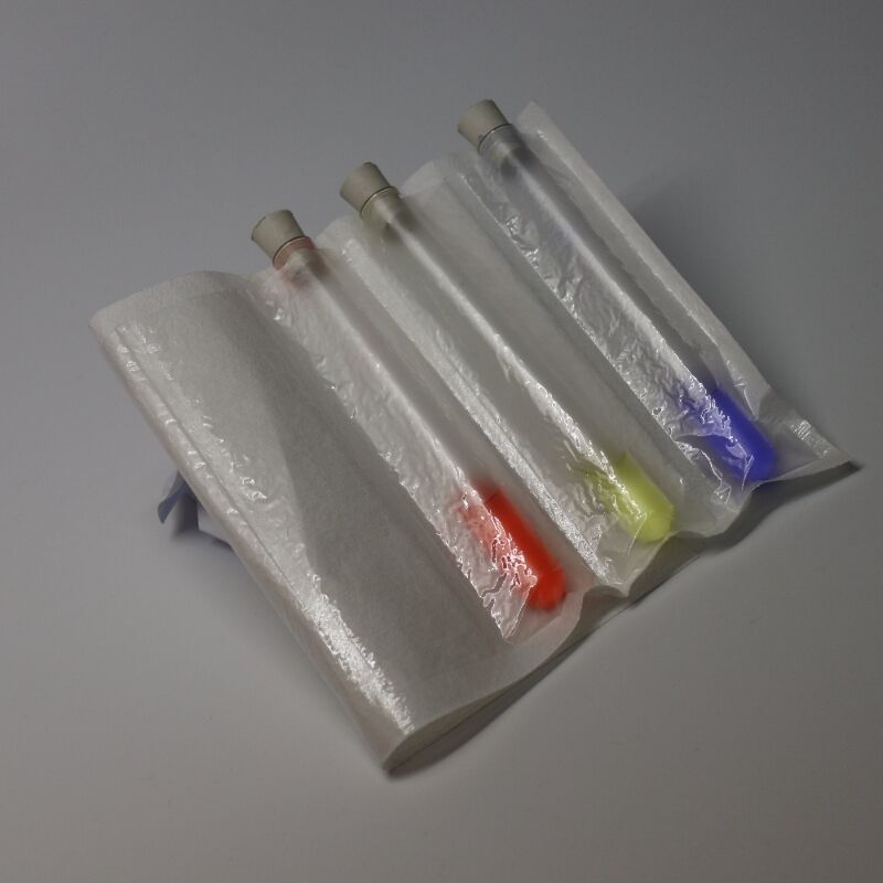 Επαγγελματική Φαρμακευτική Φαρμακευτική Φαρμακευτική Φαρμακευτική Φαρμακευτική Φαρμακευτική Φαρμακευτική Φαρμακευτική Φαρμακευτική Φαρμακευτική Φαρμακευτική Φαρμακευτική Φαρμακευτική