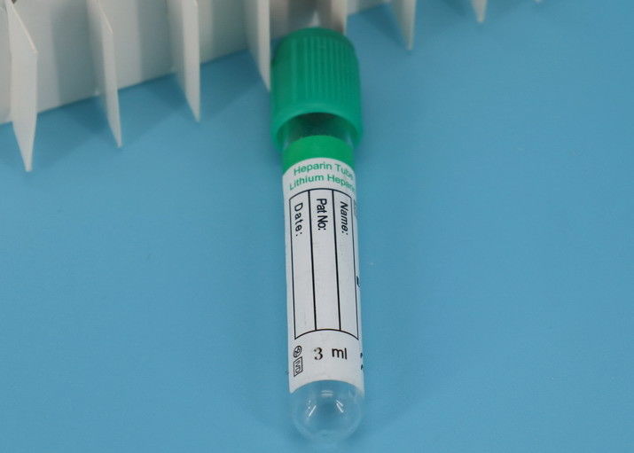 Απορροφητική συσκευασία δειγμάτων ιατρικών εφοδίων μαξιλαριών και σακουλών μεταφορών κατηγορίας Β