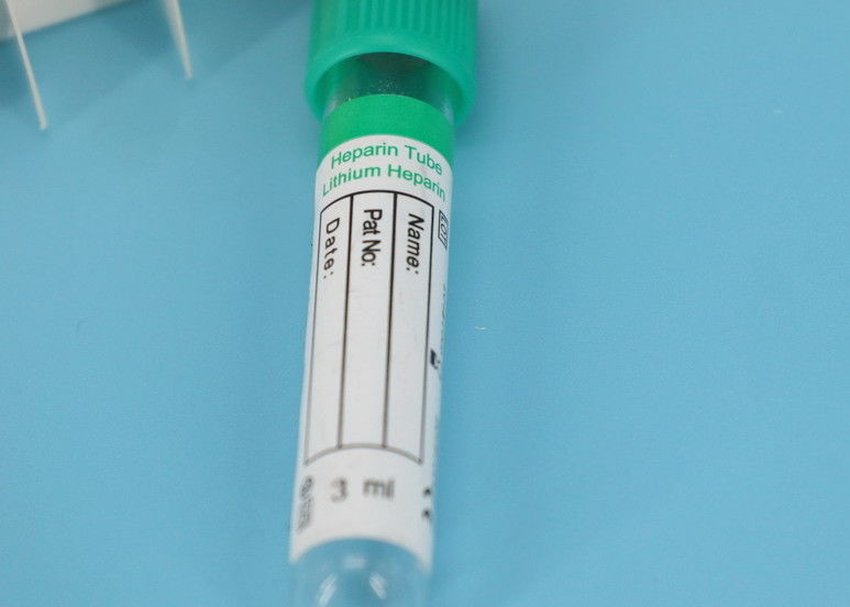 Πολυ μεγέθους απορροφητικά μανίκια και μαξιλάρια για τη συσκευασία δειγμάτων κατηγορίας Β