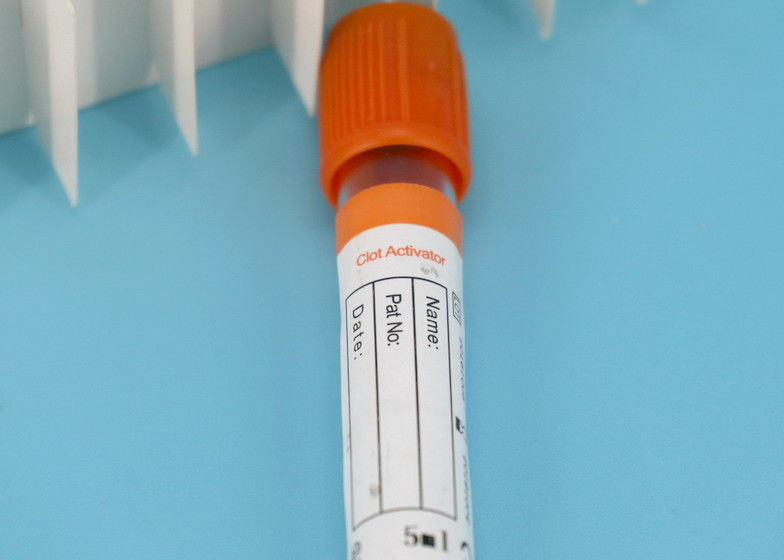 Απορροφητικά σακούλες και μαξιλάρια εργαστηρίων για την κατηγορία Β ή απαλλάξημη ζωική ναυτιλία δειγμάτων